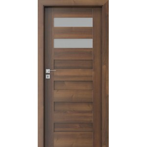Porta KONCEPT C.2 Orech 